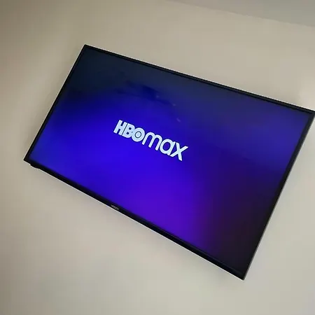 Διαμέρισμα Mio Studio