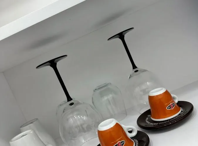 아파트 Mio Studio *