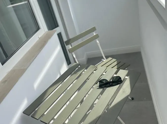 Mio Studio * 布加勒斯特