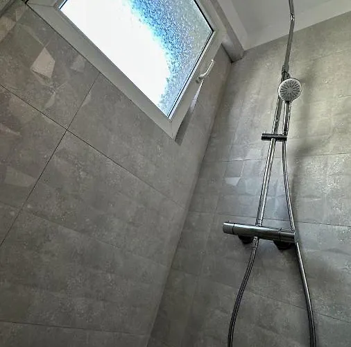 아파트 Mio Studio *