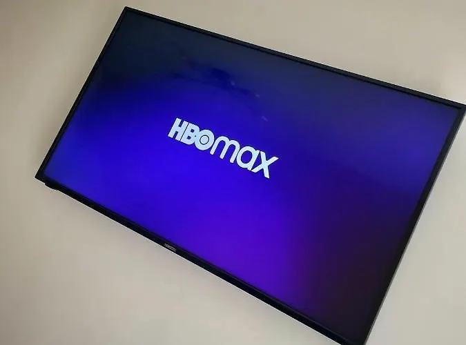 Διαμέρισμα Mio Studio