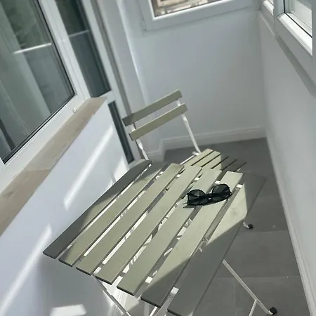 Mio Studio * Бухарест